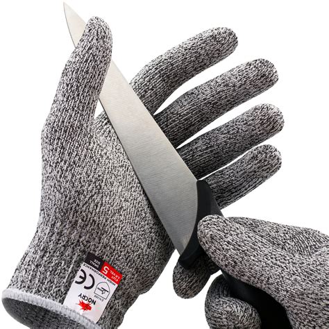 Best Cut Resistant Gloves Boatmodo The Best Ts For Boaters