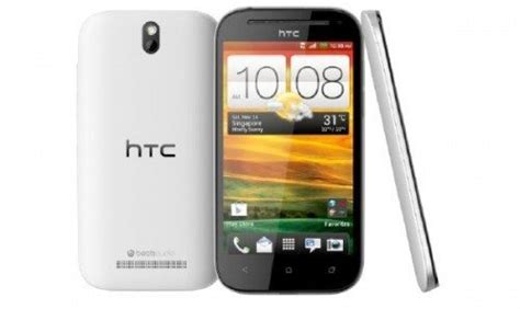Htc One Sv Review On Cricket Phonesreviews Uk Mobiles Apps