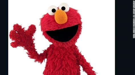 Sesame Street At 45 5 Of The Cutest Moments