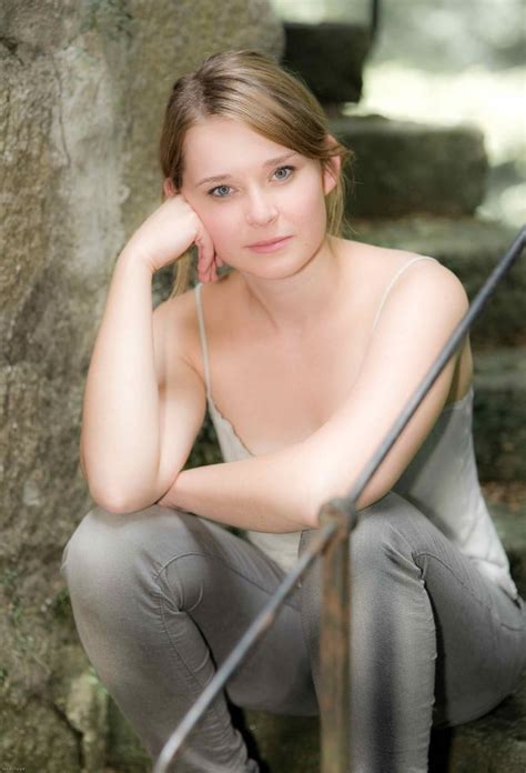 Picture Of Nadja Bobyleva