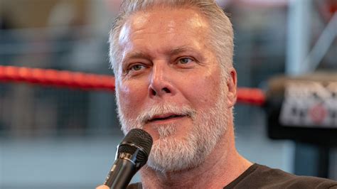 Kevin Nash Concedes The Kliq May Have Screwed Over This Wrestler