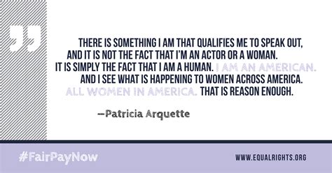 Patricia Arquette Quotes Quotesgram
