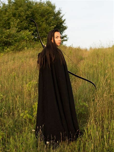 11 Photos That Show What A Modern Day Witch Looks Like Modern Day