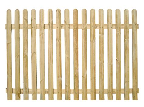 Brown wooden fence illustration, pool fence wood palisade aluminum fencing, wood fences. Wooden Picket fence transparent background ~ Free Png Images