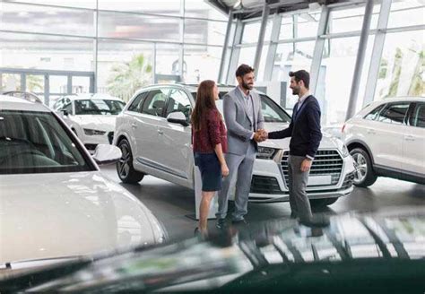 Costco car insurance is a tools that get your car back to you. Costco Car Insurance Reviews: Auto insurance Quote Ameriprise