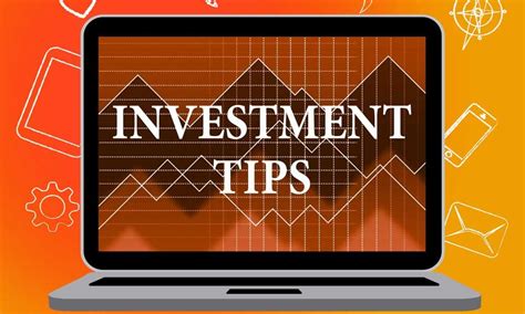The investing community on reddit. Investment tips for beginners
