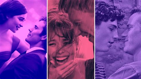 11 Film Romantici Da Vedere Insieme A San Valentino Wired Italia