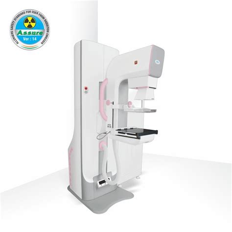 Mammogram Machine Mammography Equipment Latest Price Manufacturers