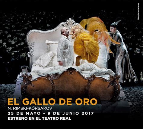 The Music Salon El Gallo De Oro