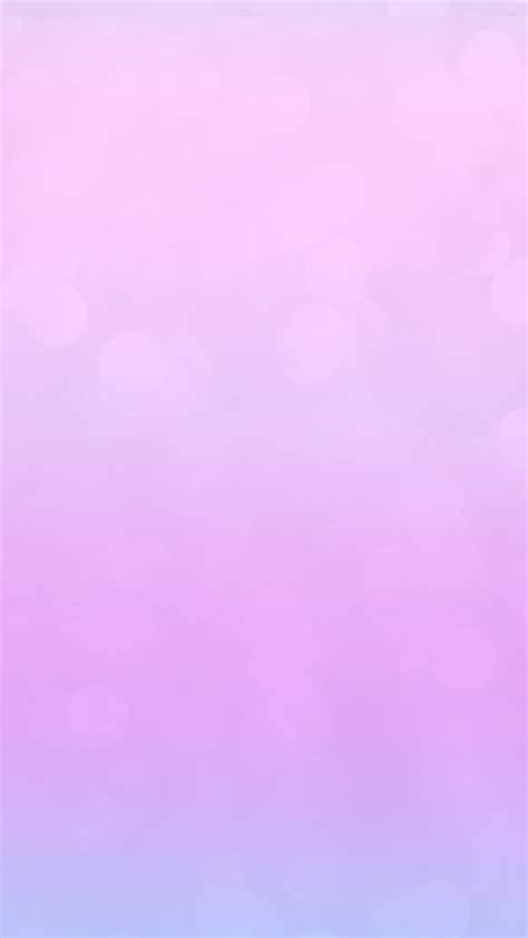 Maybe you would like to learn more about one of these? Pink Ombre Wallpaper (60+ images)