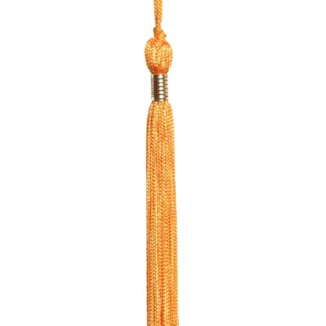 Graduation Tassel Png 10 Free Cliparts Download Images On Clipground 2023