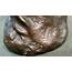 Identify 1907 Bronze Sculpture  Artifact Collectors