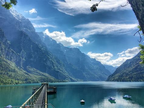 Glarus Switzerland Switzerland Hotels Places To Travel Switzerland
