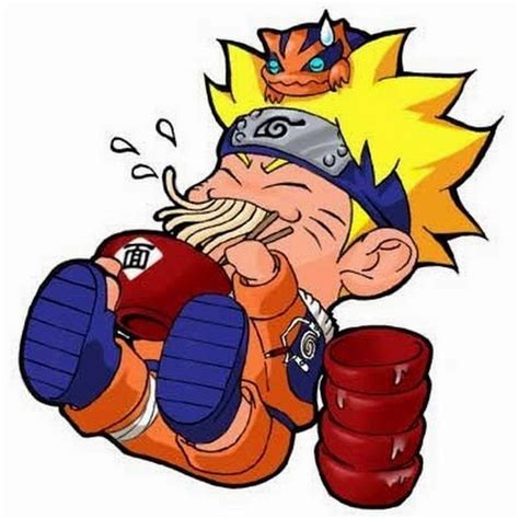Gambar Kumpulan Dp Bbm Tokoh Animasi Naruto Shippuden