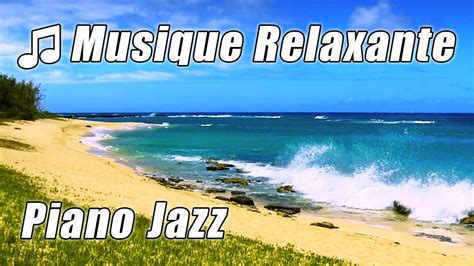 Musica Jazz Piano Para Estudar Playlist Relaxante Suave Lento Suave