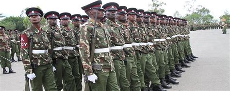 Entry level positions start at r 180 000 per year while most experienced workers make up to r 8 160 000 per year. Most Powerful Women in Africa 2019 2020 Top 10 LIST - UGWIRE