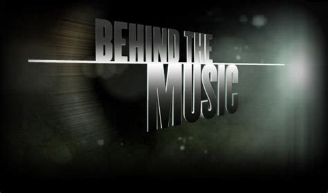 Behind The Music Returns With Pitbull - Clizbeats.com