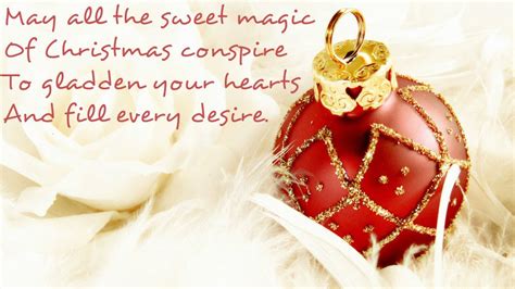 Pin By Shobhit Pndey On Merry Christmas Quotes Wishes Christmas