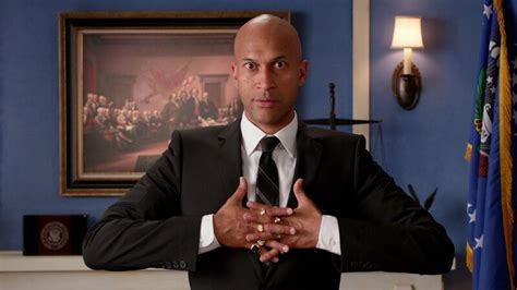 Key And Peele S04e07 Sex Detektiv Sex Detective Fernsehseriende