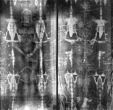 What Is The Shroud Of Turin Facts And History Everyone Should Know Our