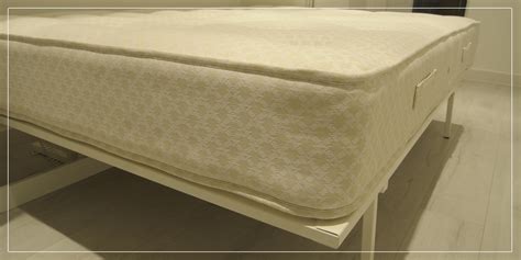 Wall Bed High Quality Mattresses Wall Beds Direct Uk Wallbeds