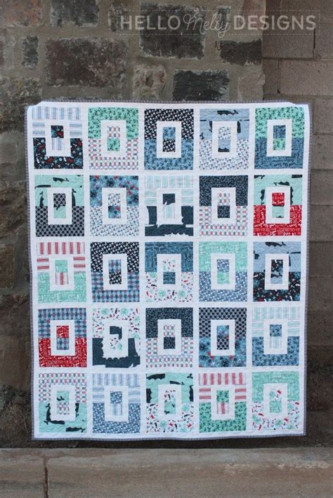 wishy washy quilt pattern boys quilt patterns quilt