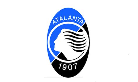 78 transparent png illustrations and cipart matching atalanta. Terapia di gruppo - Atalanta