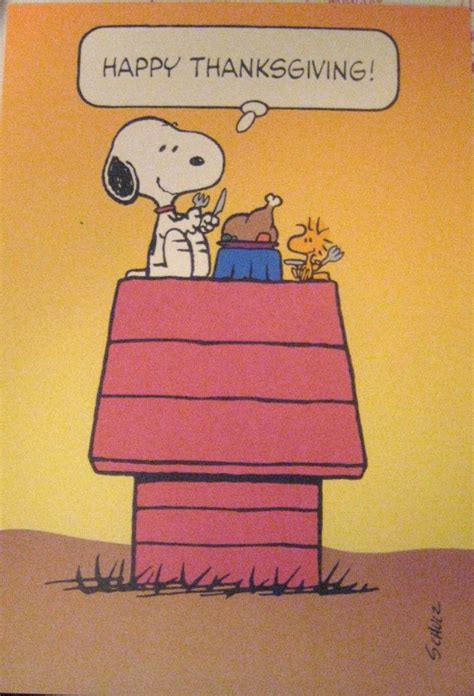 We did not find results for: 550 best Thanksgiving Graphics images on Pinterest ...