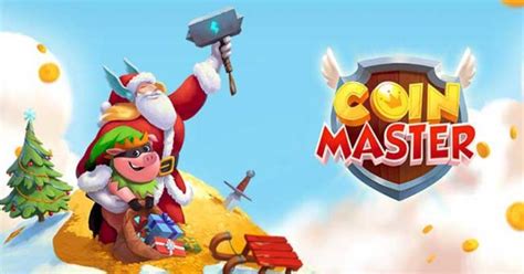 Coin master spins link facebook today. All Articles - Fun 360 Studio