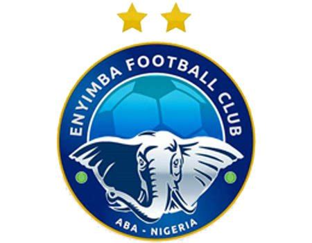 Caf confederation cup schedule , standings and score results. CAF CONFEDERATION CUP: Enyimba lose 0-2 in Côte d' Ivoire