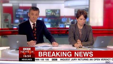 20 years of BBC News... whenever you want it - a516digital