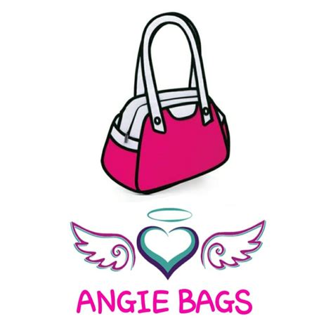 Angie Bags
