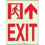 Exit Sign Regulations Requirements Everything You Need To Know