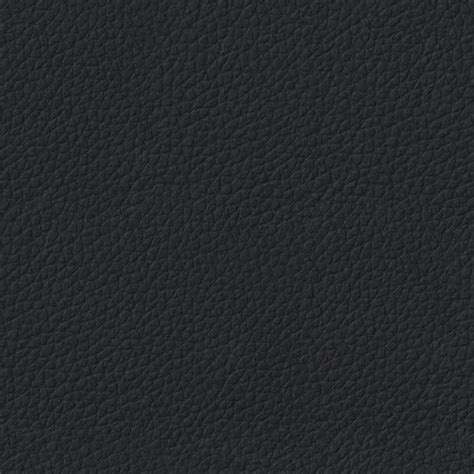 Seamless Black Leather Texture Maps Texturise Leather Texture