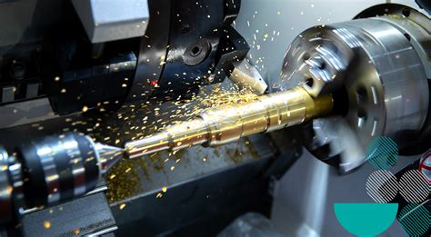 What Are Precision Machine Components Schilthorn Precision