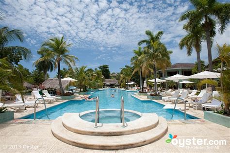 Couples Resorts Jamaica A Vacation For Two