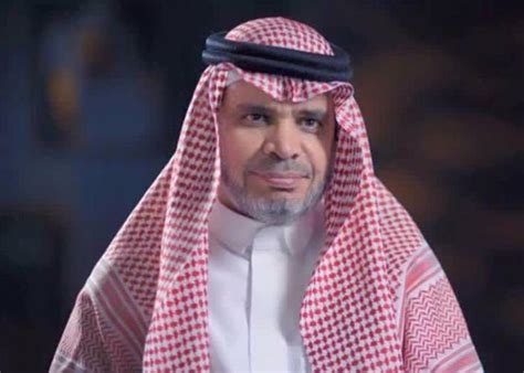 وجّه الدكتور أحمد العيسى، وزير التعليم السعودي الشؤون القانونية في الوزارة برفع دعوى قضائية ضد مقدم برنامج معالي المواطن الإعلامي علي العلياني. وزير التعليم يعتمد الهيكل التنظيمي للوزارة ويصدر قرارات ...
