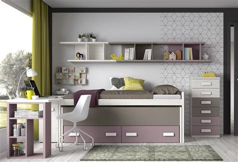 Ver más ideas sobre decoración de unas, dormitorios, disenos de unas. Dormitorios juveniles baratos