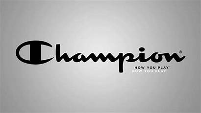 Champion Brands Grey Hanes Sportswear Inc