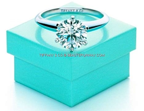 Unfollow tiffany and co watch to stop getting updates on your ebay feed. BeauteRunway Singapore Luxury Travel Lifestyle Fashion ...