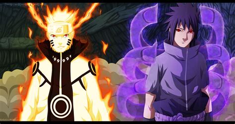 Naruto Shippuden Sasuke Wallpapers 69 Background Pictures