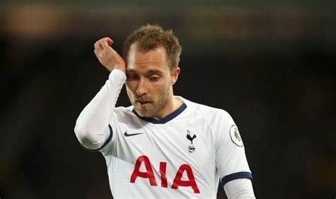Sign up for a free newsnow account and get our daily email alert of the top transfer stories. Tottenham handed transfer boost as January loophole ...
