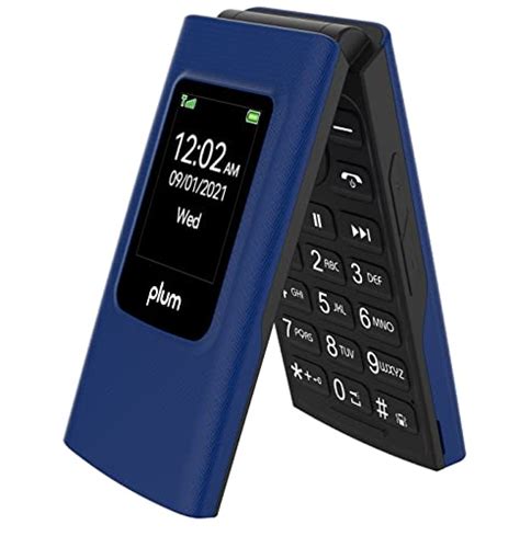 Our 10 Best 4g Unlocked Flip Phones Of 2022 Reviews And Comparison