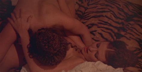 From Helen Mirren Photo Caligula Lesbian Scene Sex Porn