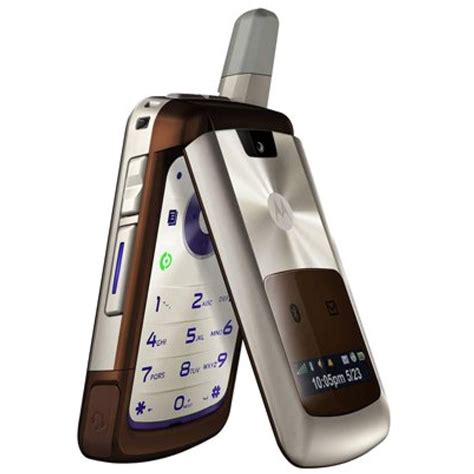 Famous Boost Mobile Phones 2022