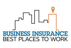 SAHOURI - Free Insurance Quote
