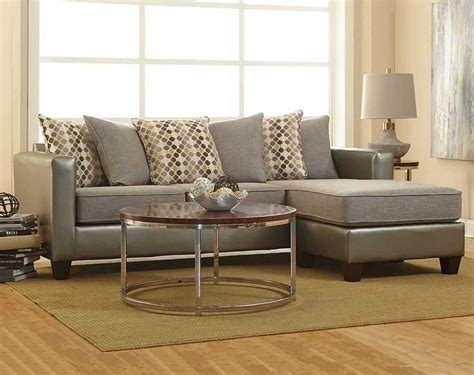 Sectional Sofas Rooms Go Images Including Beautiful Room And Board With Regard To Rooms To Go Sectional Sofas 
