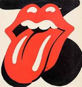 The Rolling Stones Sucking In The Seventies 1981 Vinyl Discogs