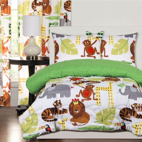 Kids Comforter Sets Kids Comforter Sets Comforter Sets Kids Comforters