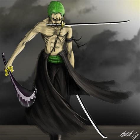 Tons of awesome roronoa zoro hd wallpapers to download for free. One Piece Zoro After 2 Years Wallpapers - Wallpaper Cave
